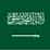 Saudi Arabia